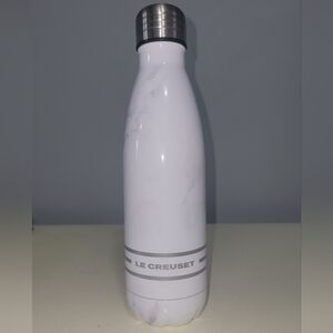 Le Creuset Water Bottle